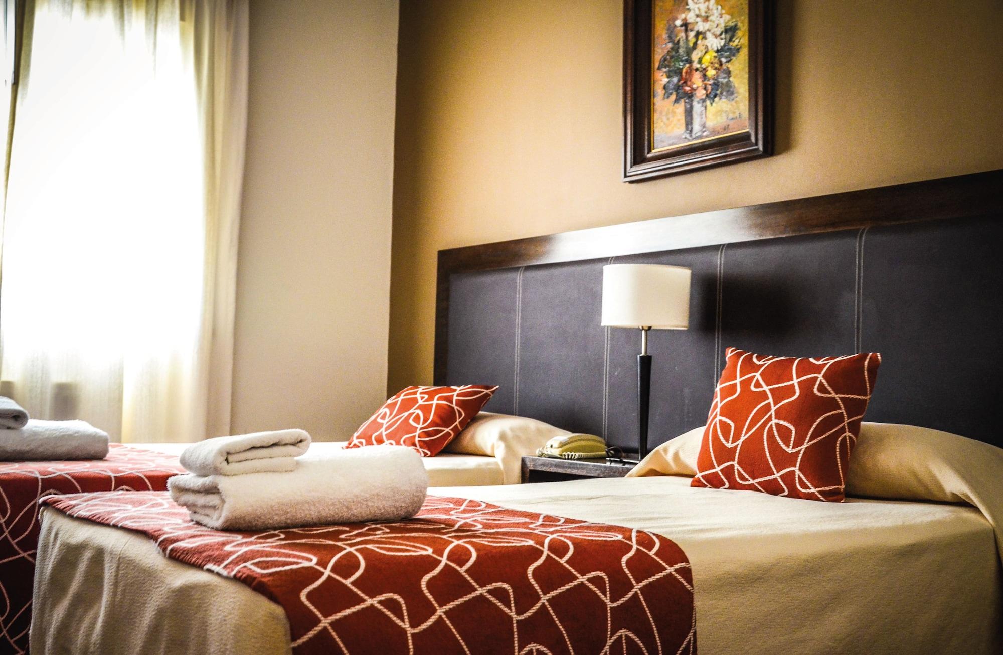 Hotel Premier San Miguel de Tucumán Zewnętrze zdjęcie