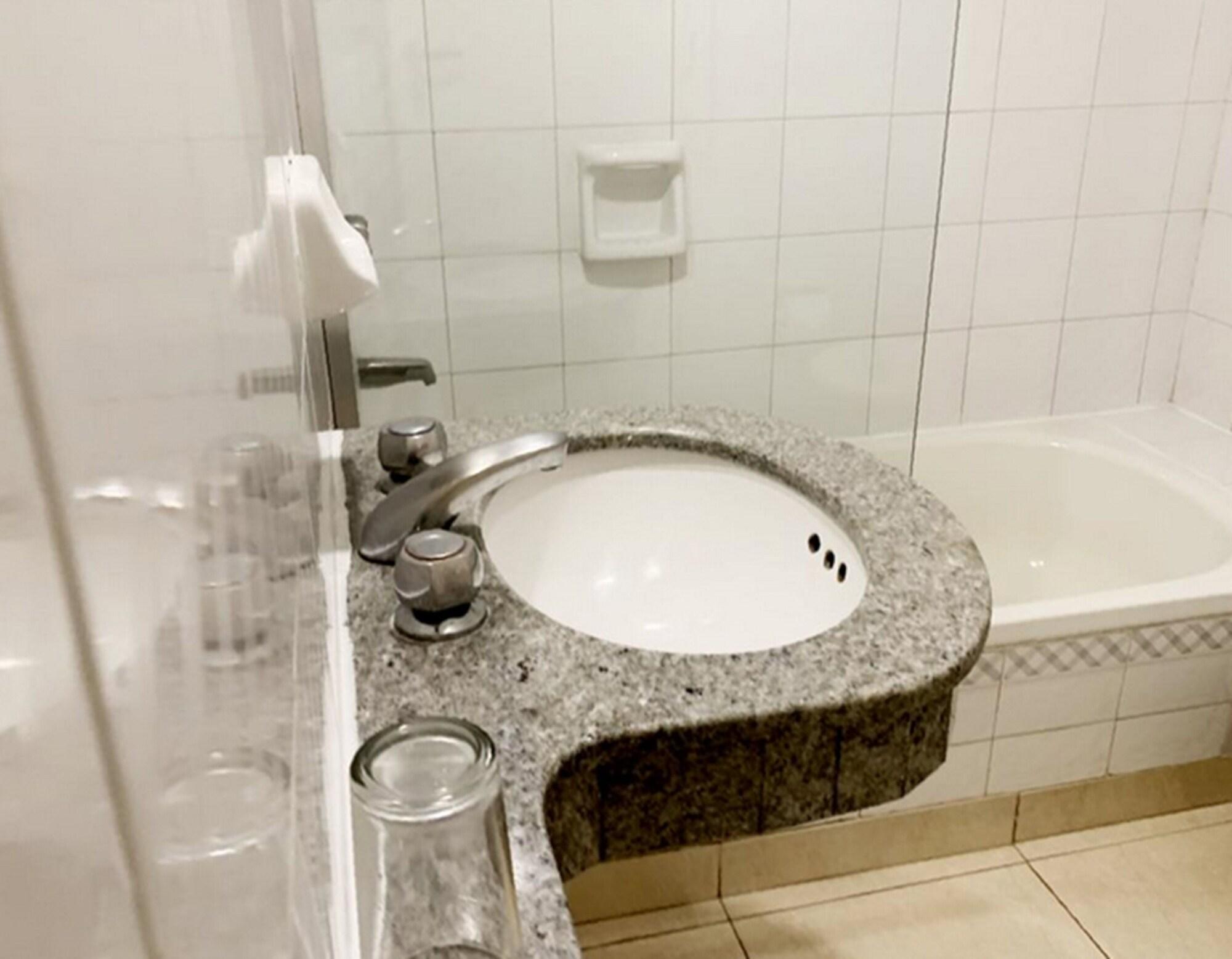 Hotel Premier San Miguel de Tucumán Zewnętrze zdjęcie
