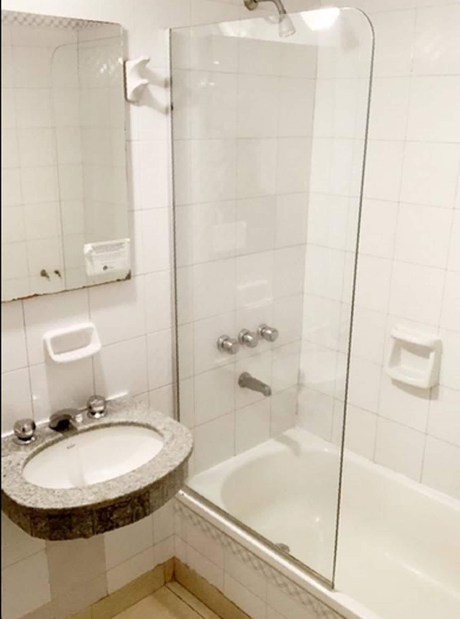 Hotel Premier San Miguel de Tucumán Zewnętrze zdjęcie