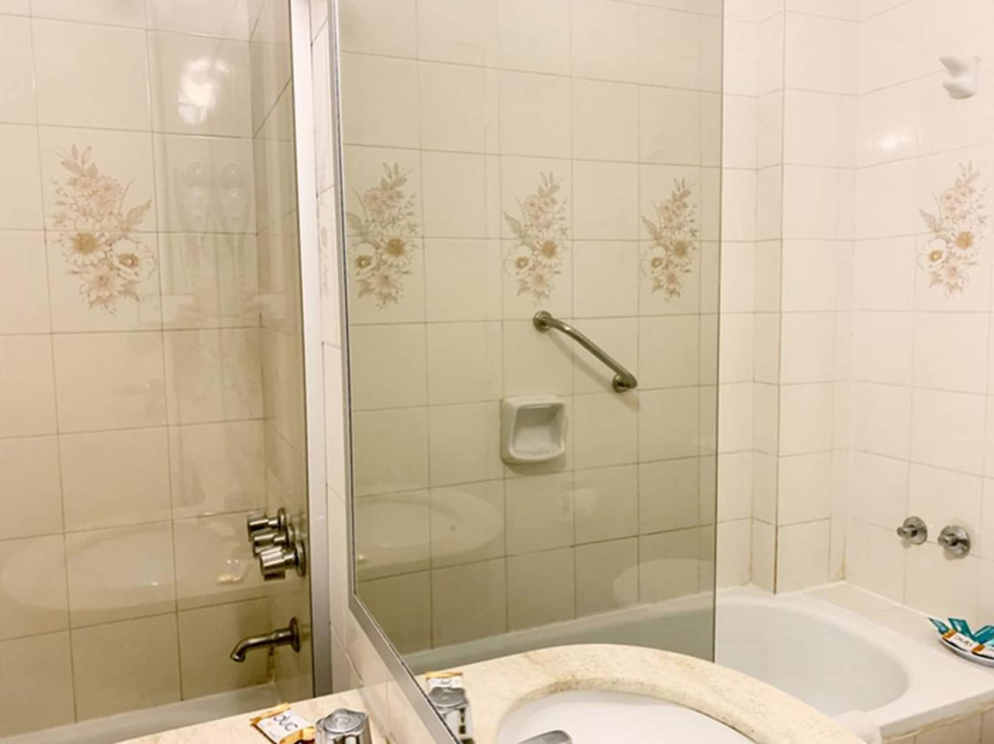 Hotel Premier San Miguel de Tucumán Zewnętrze zdjęcie